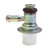 Fuel Pressure Regulator (43psi / 300kPa) for 2007-2014 Yamaha 1100VX WaveRunner