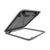 Lewmar Hatch - Low Profile - With Stay - 170062