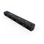 Lewmar Organisers - 421162