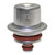 Air Pressure Regulator for 2001-2003 Sea-Doo 951 RX DI