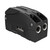 Lewmar Rope Clutch - D1 - 420902