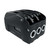 Lewmar Rope Clutch - D2 - 420930