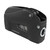 Lewmar Rope Clutch - D2 - 420932