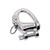 Lewmar Snap Shackles - 420998