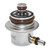 Fuel Pressure Regulator for 2004-2006 Sea-Doo Sportster LE DI Jet Boat