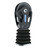 Lewmar Stand-up Blocks - HTX - 420730