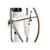 Lewmar Steering Pedestal Accessories - 287310