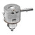Fuel Pressure Regulator (48psi / 330kPa) for 2007 Sea-Doo 230 Challenger 215 Jet Boat Twin Eng