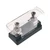 Lewmar Thruster - Fuse Holders - 316430