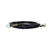 Lewmar Thruster Accessories - GEN II Connection Leads & Y Connectors - 316482