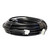 Lewmar Thruster Accessories - GEN II Connection Leads & Y Connectors - 316486