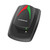 Lewmar Thruster Controls - 316394