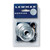 Lewmar Thruster Spare Parts - Common - 316452