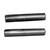 Lewmar Thruster Spare Parts - Common - SP31316300