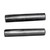 Lewmar Thruster Spare Parts - Common - SP31316301