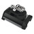 Lewmar Track End Stops - Size 3 - 421283
