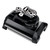 Lewmar Track End Stops & Accessories - Size 1 & 2 - 421264