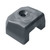 Lewmar Track End Stops & Accessories - Size 1 & 2 - SP42420573