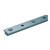 Lewmar T-Track & Ends - 420830