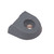 Lewmar T-Track & Ends - SP42420565