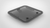 Lewmar Ultra Low Profile Hatch - 170644