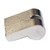 Lewmar Winch Spares & Maintenance Kits - 430608