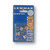 Lewmar Winch Spares & Maintenance Kits - 430626