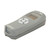 Lewmar Wireless Control & Chain Counter - AA710