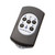 Lewmar Wireless Remote Control - 154537