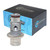 Fuel Pressure Regulator for 2010-2022 Kawasaki Ultra LX