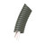 Loom Tube - 115068