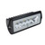 Lumitec Capri2 Flood/Spreader Light - 123608