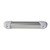 Lumitec Exuma Courtesy Light - 123756