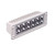 Lumitec Maxillume H60 Flood Light - 123622