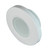 Lumitec Orbit Down Light - 123784