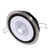 Lumitec Positionable Mirage Down Light - 123674