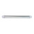 Lumitec Rail2 Utility Light - 123740