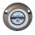 Lumitec SeaBlaze Mini - 123720