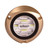 Lumitec SeaBlazeX2 - 123822