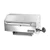Magma Gourmet Series Gas Barbeque - 139594