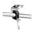 Magma Rail Mount Kits