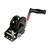 Manual Trailer Winch - Triple Pawl - 211618