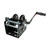 Manual Trailer Winch - Two Speed - 211648