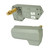 Marinco AFI 1000 Waterproof Wiper Motors - 116082