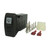 Marinco AFI IntelligentÊ Wiper Switch