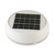 Marinco Day/Night Solar Vents - 175395