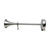 Marinco Premium Electric Trumpet Horns - 116024