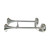 Marinco Premium Electric Trumpet Horns - 116028