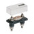 Marinco Pro Installer ANL Fuse Holders - 114642P