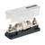 Marinco Pro Installer Class-T Fuse Holders - 114652P